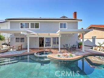25152 Mammoth Circle, Lake Forest CA: https://media.crmls.org/medias/e69bb696-f4aa-426a-9eda-f9289078d0fa.jpg