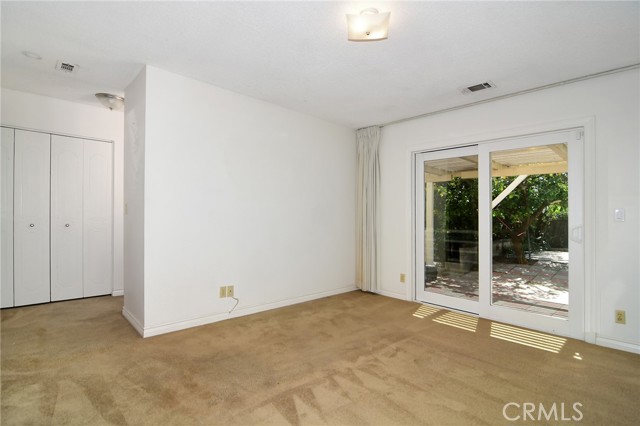 Detail Gallery Image 19 of 29 For 3417 Calle Quebracho, Thousand Oaks,  CA 91360 - 4 Beds | 2 Baths