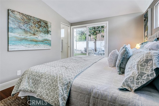 Detail Gallery Image 23 of 40 For 2230 Curtis, Redondo Beach,  CA 90278 - 3 Beds | 2 Baths