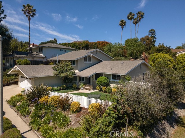 29512 Whitley Collins, Rancho Palos Verdes, California 90275, 5 Bedrooms Bedrooms, 0 ,1 BathroomBathrooms,Residential,For Sale,Whitley Collins,0,PV26102116