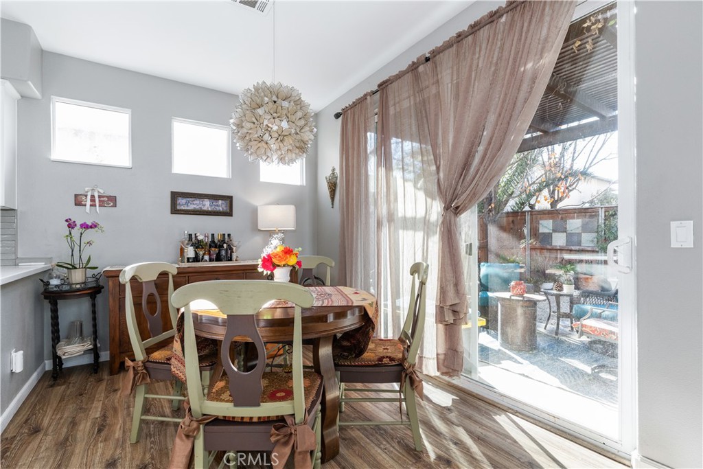 MLS #NS25230986 image #6