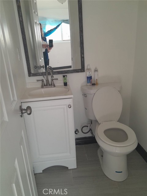 Detail Gallery Image 10 of 10 For 9407 11th Ave, Hesperia,  CA 92345 - 3 Beds | 1 Baths