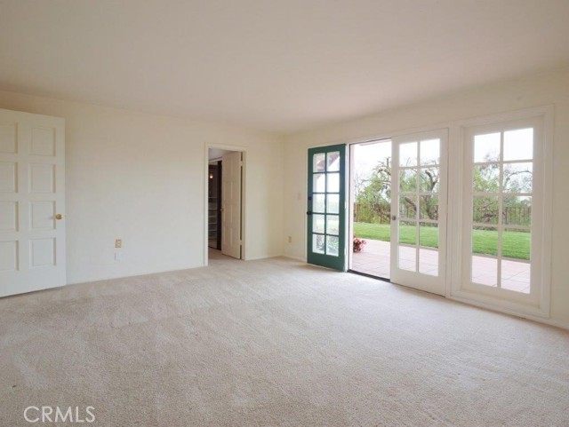 BR 4 - Guest Suite