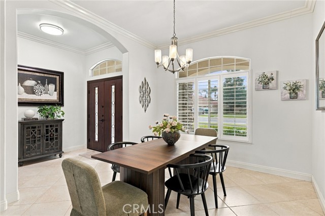 9310 Cripple Creek Ave, Kern County, CA 93312 photo 5