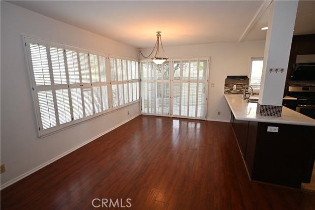 Detail Gallery Image 11 of 31 For 12321 Glacier Cir, Los Alamitos,  CA 90720 - 3 Beds | 2/1 Baths