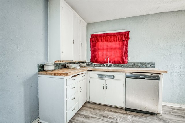 Detail Gallery Image 12 of 25 For 271 W Durian Ave, Coalinga,  CA 93210 - 2 Beds | 1 Baths