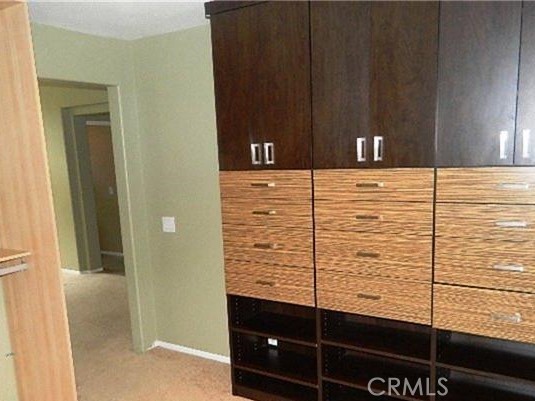 Detail Gallery Image 12 of 39 For 45 Calle Cabrillo, Lake Forest,  CA 92610 - 4 Beds | 3 Baths