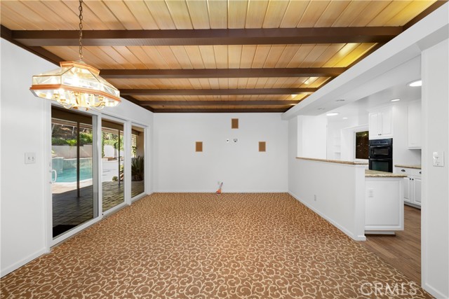 Detail Gallery Image 14 of 57 For 2169 Highland Vista, Arcadia,  CA 91006 - 3 Beds | 3 Baths