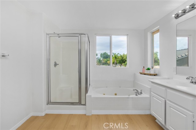 Detail Gallery Image 46 of 52 For 27340 Willow Leaf Rd, Moreno Valley,  CA 92555 - 5 Beds | 4/1 Baths