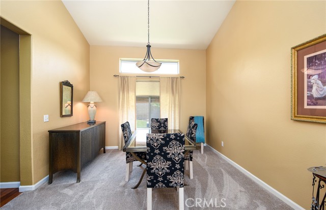 2898 Briarhaven Lane, Corona CA: https://media.crmls.org/medias/e69cbae4-2cc7-4036-91b7-0bbabc0ceb83.jpg