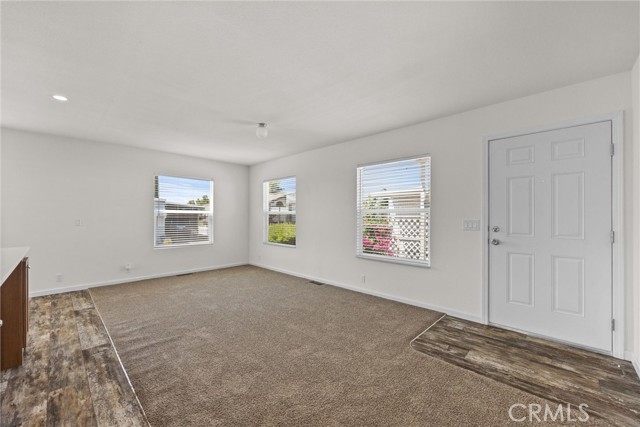 Detail Gallery Image 14 of 57 For 2240 Golden Oak Ln #64,  Merced,  CA 95341 - 3 Beds | 2 Baths