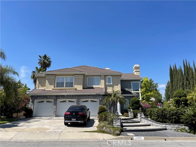 20033 E Skyline Drive, Walnut, CA, 91789 20033 E Skyline Drive, Walnut, CA, 91789