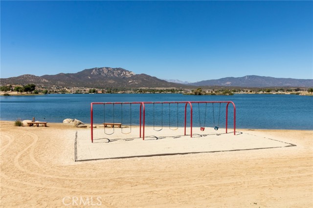 374 Lakefront Dr, Aguanga, California 92536, ,Land,For Sale,374 Lakefront Dr,CRPW24041378