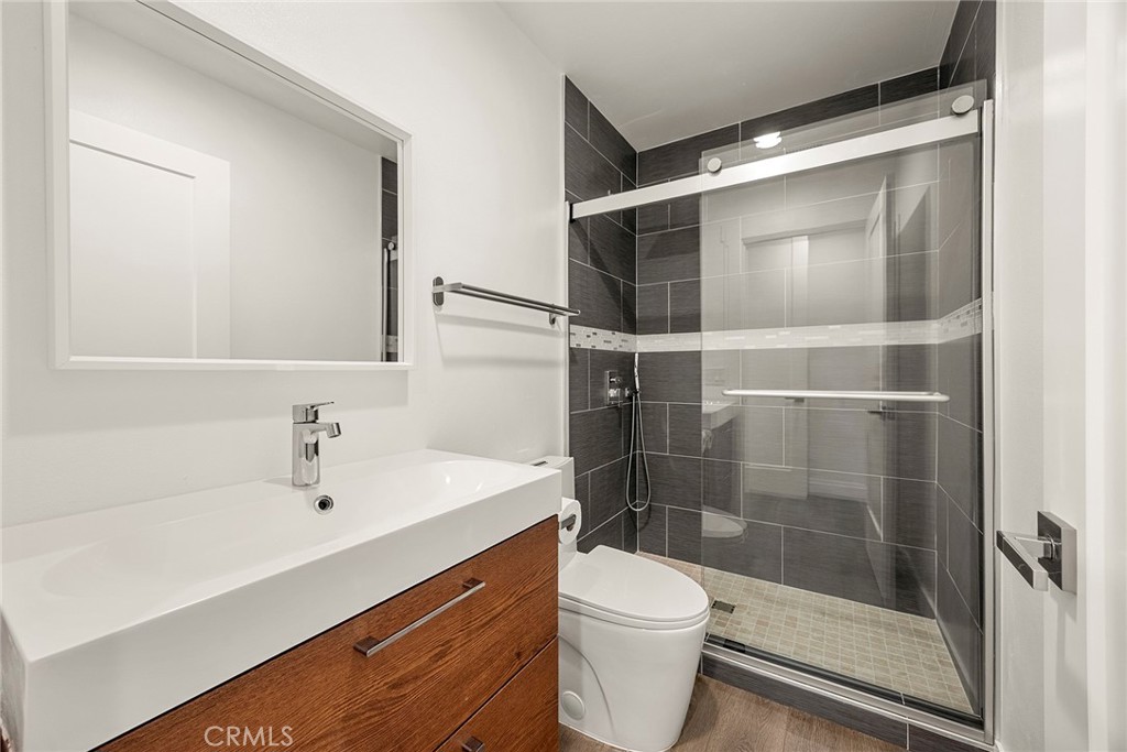 MLS #PW26143949 image #32