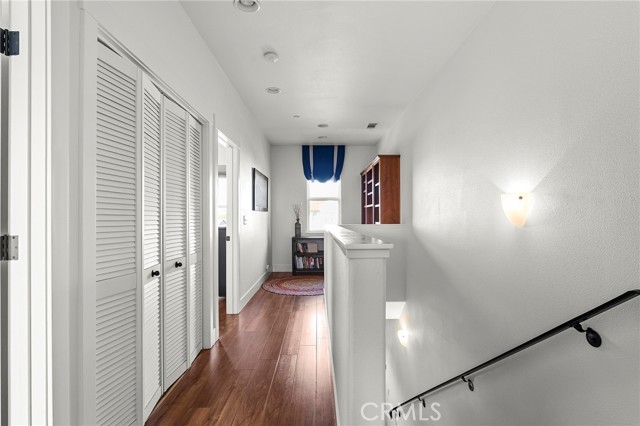 Detail Gallery Image 22 of 41 For 2227 Hutchinson St, Chico,  CA 95928 - 3 Beds | 2/1 Baths