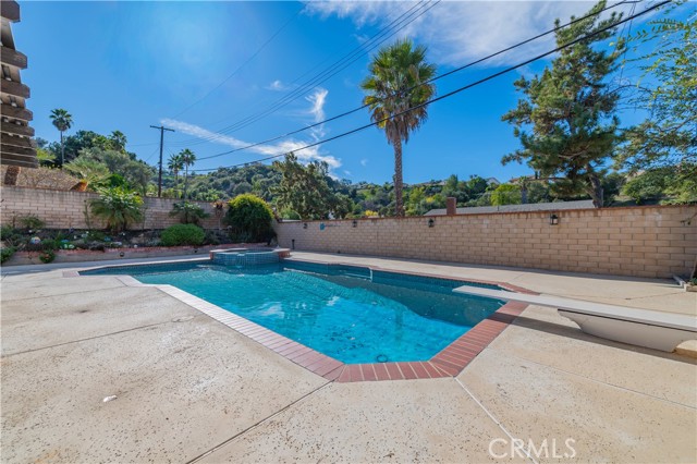 Detail Gallery Image 30 of 31 For 423 Canoe Cove, Diamond Bar,  CA 91765 - 4 Beds | 2/1 Baths