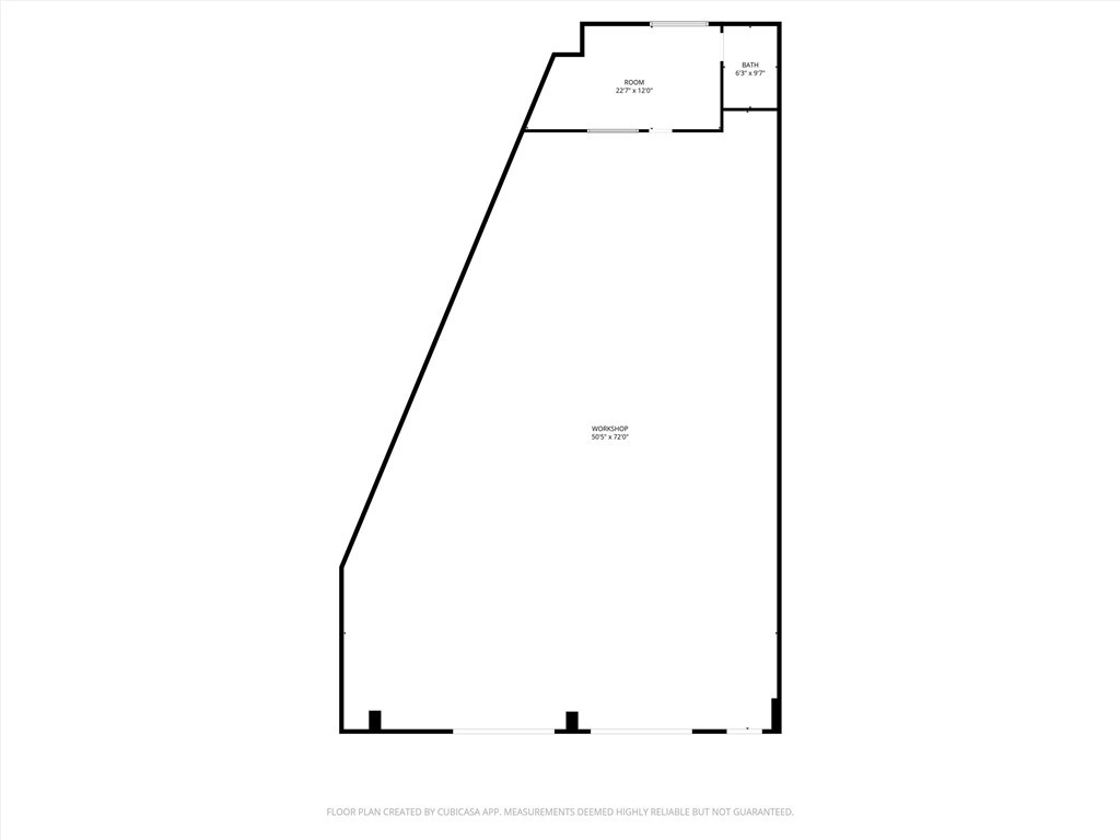 MLS #SC25231367 image #13