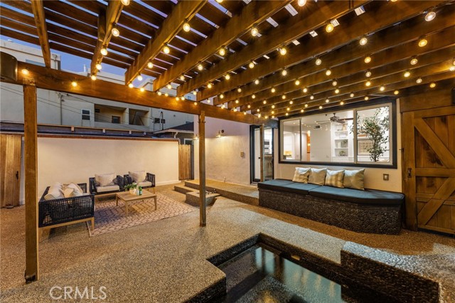 405 10th Street, Manhattan Beach, California 90266, 4 Bedrooms Bedrooms, 0 ,3 BathroomsBathrooms,Residential,For Sale,10th,0,SB26181115 405 10th Street, Manhattan Beach, California 90266, 4 Bedrooms Bedrooms, 0 ,3 BathroomsBathrooms,Residential,For Sale,10th,0,SB26181115