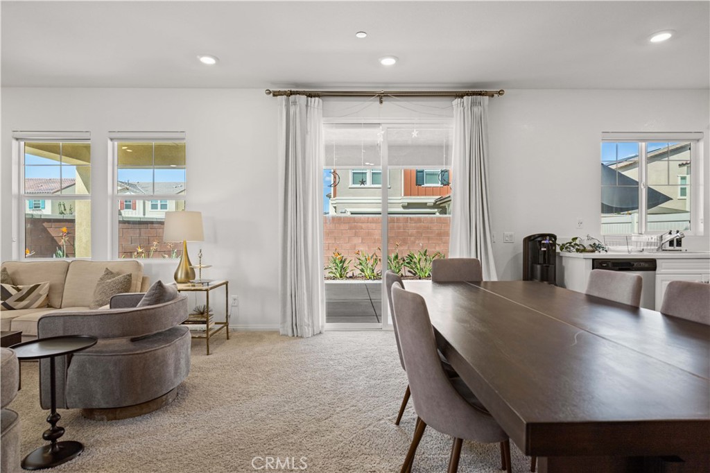 MLS #TR25154668 img 10