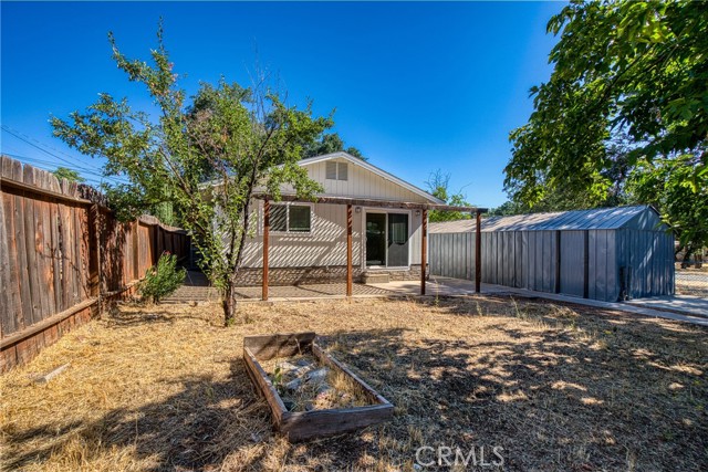 Detail Gallery Image 31 of 35 For 16227 17th Ave, Clearlake,  CA 95422 - 3 Beds | 1/1 Baths