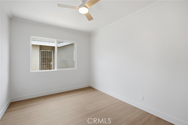 4750 W 133rd, Hawthorne CA: https://media.crmls.org/medias/e69d3210-5b5b-4877-98b4-fddeedab57ca.jpg
