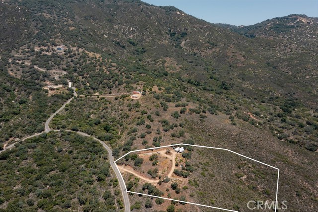 0 Vuelta Grande, Temecula CA: https://media.crmls.org/medias/e69d3987-7368-4806-ab65-760d8965f48f.jpg