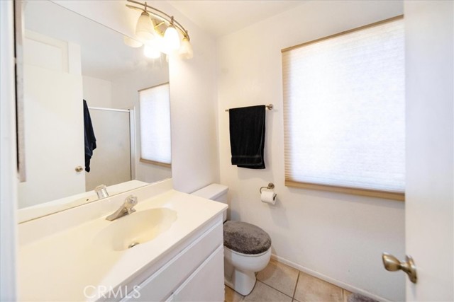 Detail Gallery Image 18 of 29 For 11231 Heathrow Dr, Riverside,  CA 92503 - 2 Beds | 2 Baths