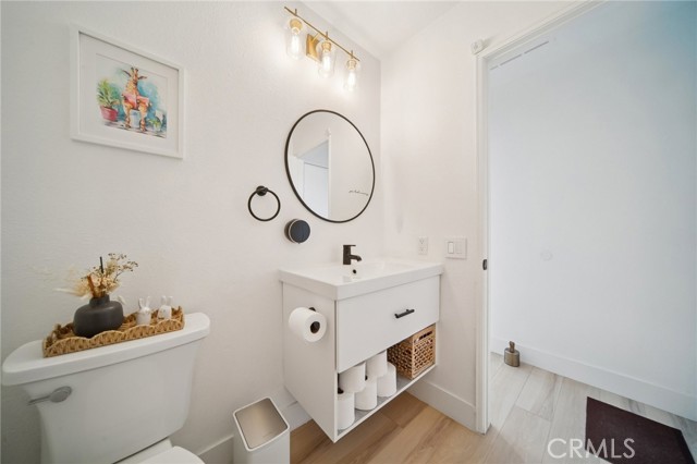 Detail Gallery Image 18 of 30 For 52 via Andorra, Coto de Caza,  CA 92679 - 3 Beds | 2/1 Baths