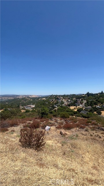 5630 Cherokee Drive, Kelseyville CA: https://media.crmls.org/medias/e69d708e-d41f-490d-b604-8a2523f9dc9d.jpg