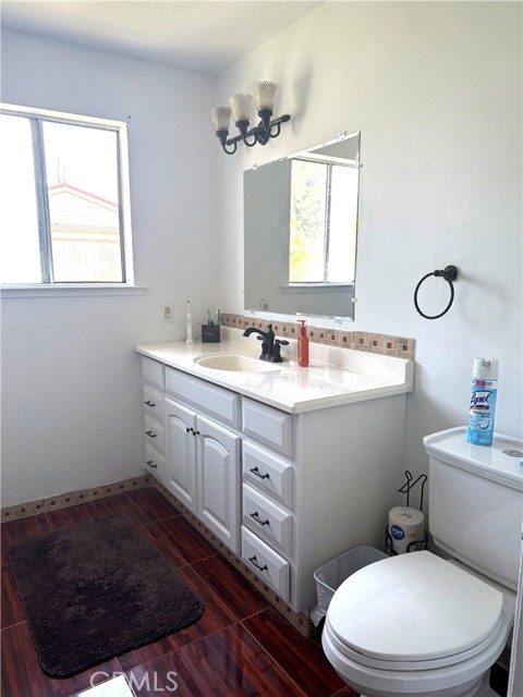 27247 San Jose Avenue, Madera CA: https://media.crmls.org/medias/e69d7df0-f7dc-4653-80a3-d839ef090a08.jpg