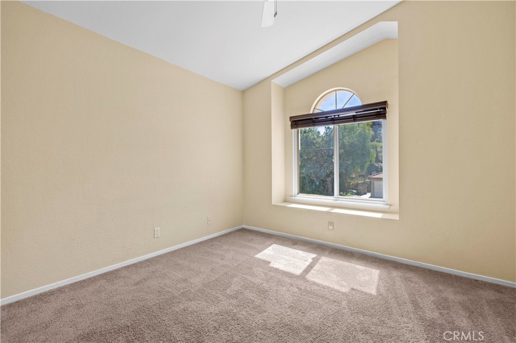 4377 Sungate Drive