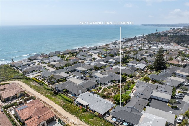 Detail Gallery Image 20 of 23 For 379 Camino San Clemente, San Clemente,  CA 92672 - 2 Beds | 2 Baths