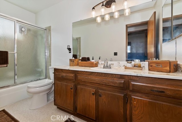 Detail Gallery Image 20 of 26 For 27994 W Shore, Lake Arrowhead,  CA 92352 - 3 Beds | 2 Baths