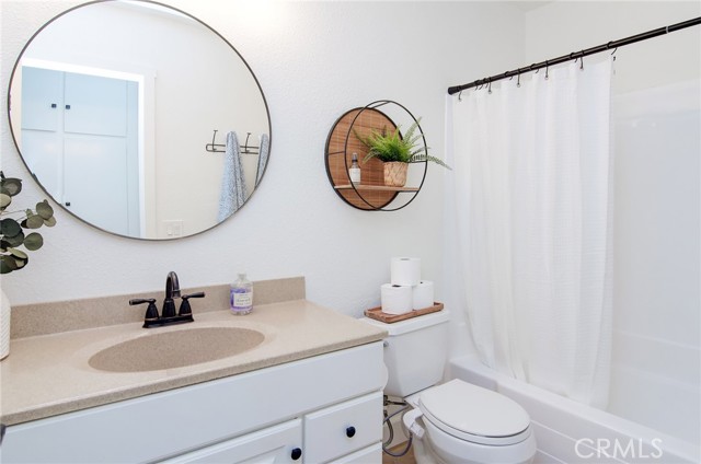 Detail Gallery Image 17 of 20 For 8633 Portola Ct 16h,  Huntington Beach,  CA 92646 - 1 Beds | 1 Baths
