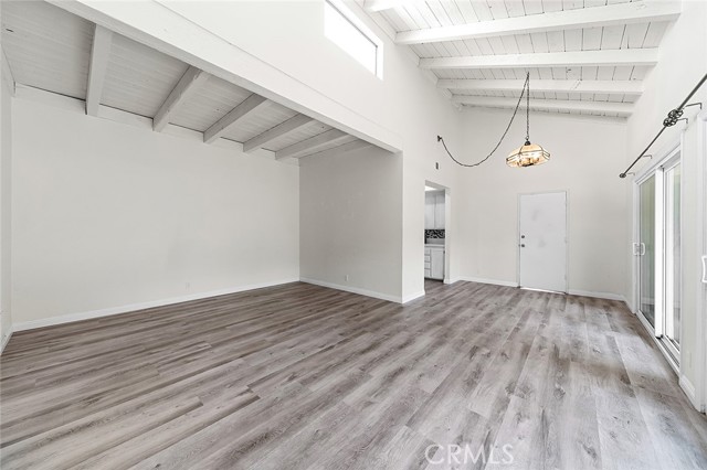 19956 Esquiline Avenue, Walnut CA: https://media.crmls.org/medias/e69db409-8cb6-417d-bdd3-48dd592bb8e4.jpg