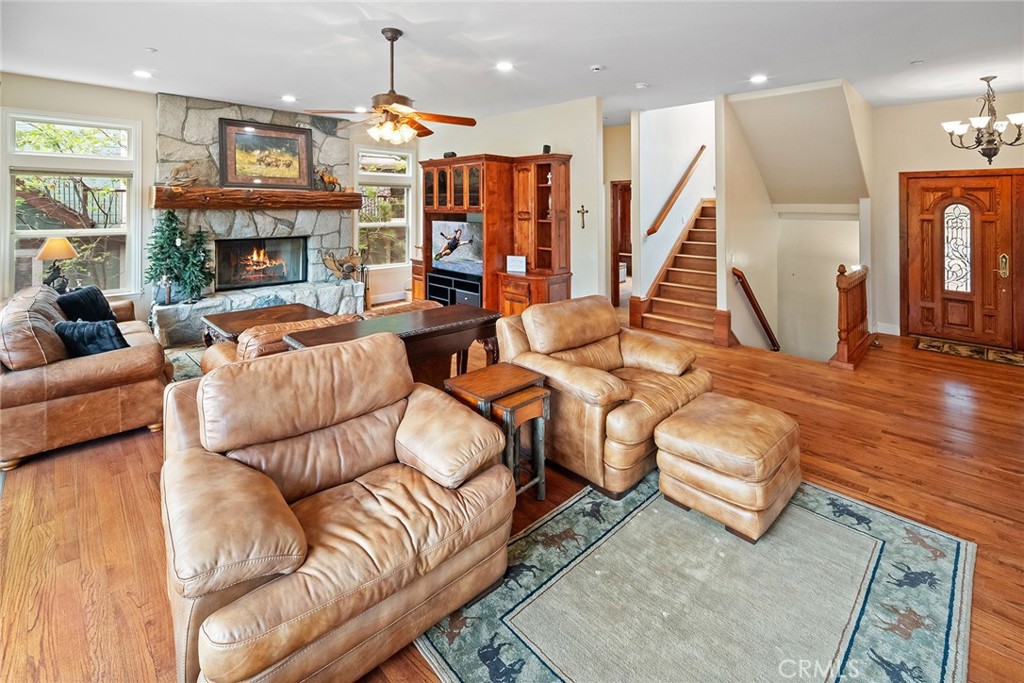 MLS #TR25149052 img 25