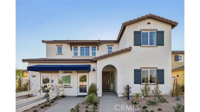 49413 Meadowlark Place, Indio CA: https://media.crmls.org/medias/e69dbb74-11d6-4147-b949-bcb3c3dac58d.jpg