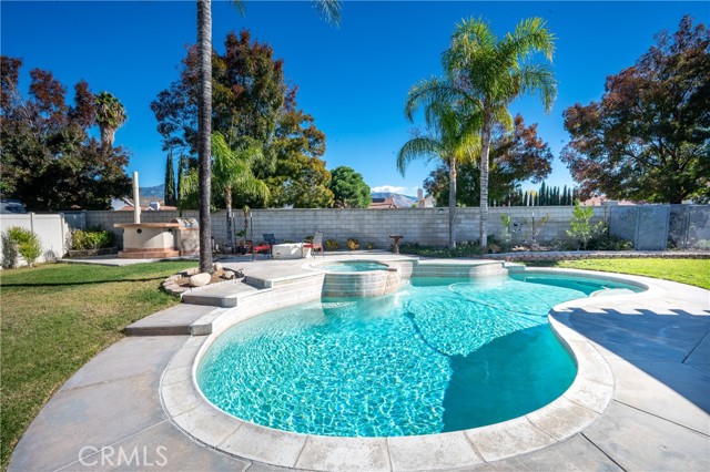 MLS #SW25265441 image #25