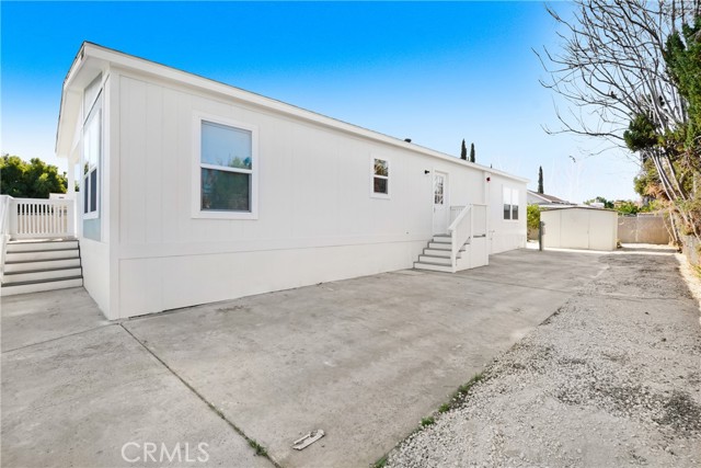 Detail Gallery Image 30 of 34 For 25353 Germaine, Hemet,  CA 92544 - 3 Beds | 2 Baths