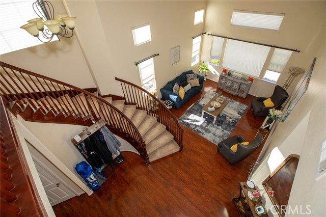 Detail Gallery Image 19 of 31 For 34088 Castle Pines, Yucaipa,  CA 92399 - 4 Beds | 3/1 Baths