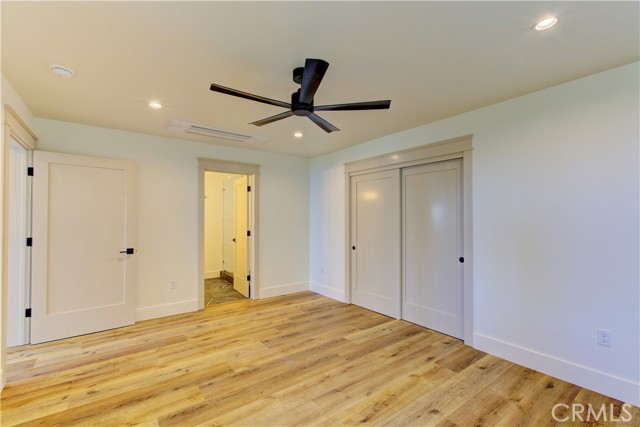 Detail Gallery Image 44 of 53 For 1166 Longview Ave, Pismo Beach,  CA 93449 - 4 Beds | 3/1 Baths