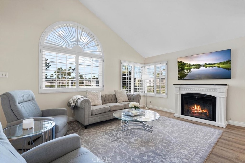 MLS #PW25242383 image #8