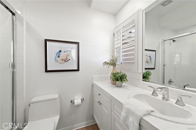 Detail Gallery Image 28 of 34 For 70 Plaza Cuesta, San Juan Capistrano,  CA 92675 - 2 Beds | 2/1 Baths