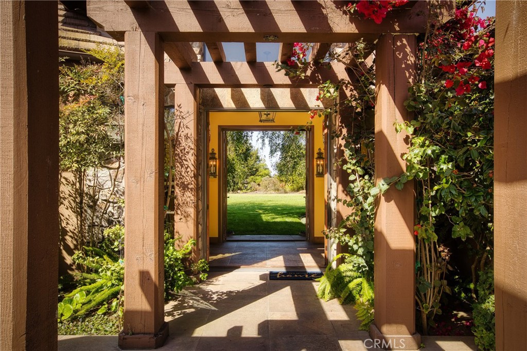 MLS #OC26109055 image #16