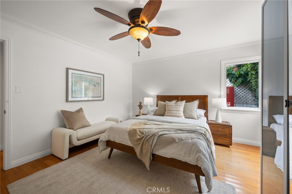 MLS #SB25218901 image #17