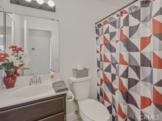 Detail Gallery Image 12 of 23 For 4912 Corral Cir, Banning,  CA 92220 - 6 Beds | 3 Baths