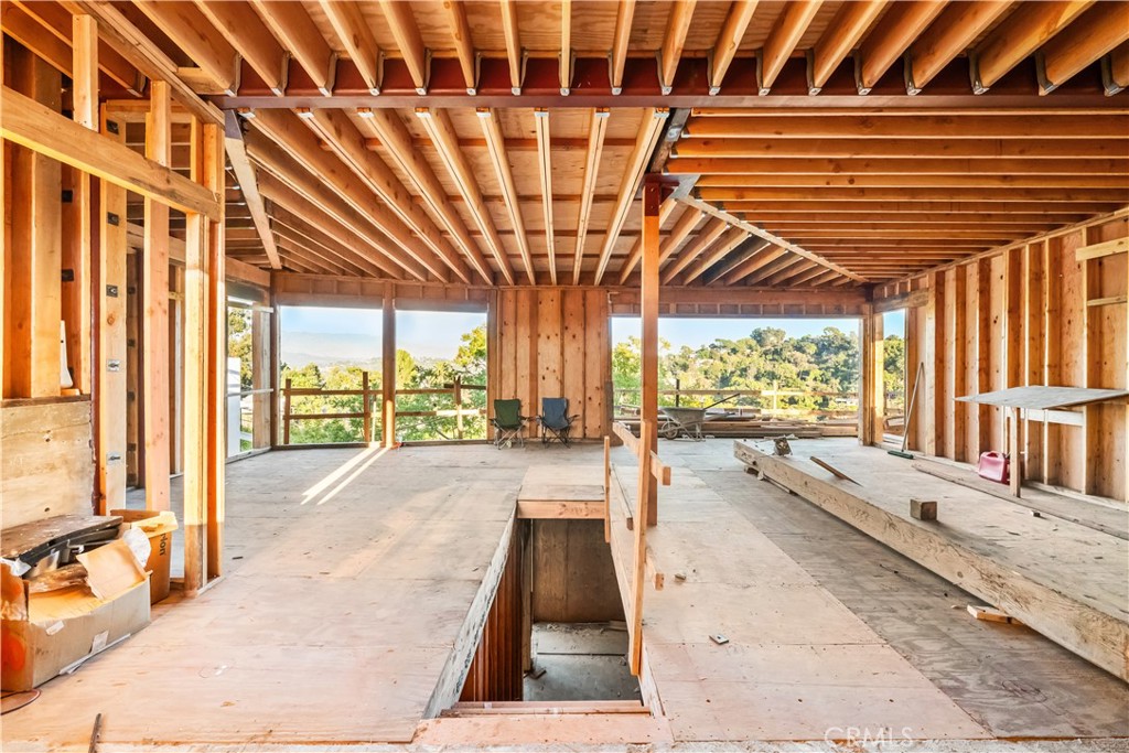 MLS #SR25248294 image #9