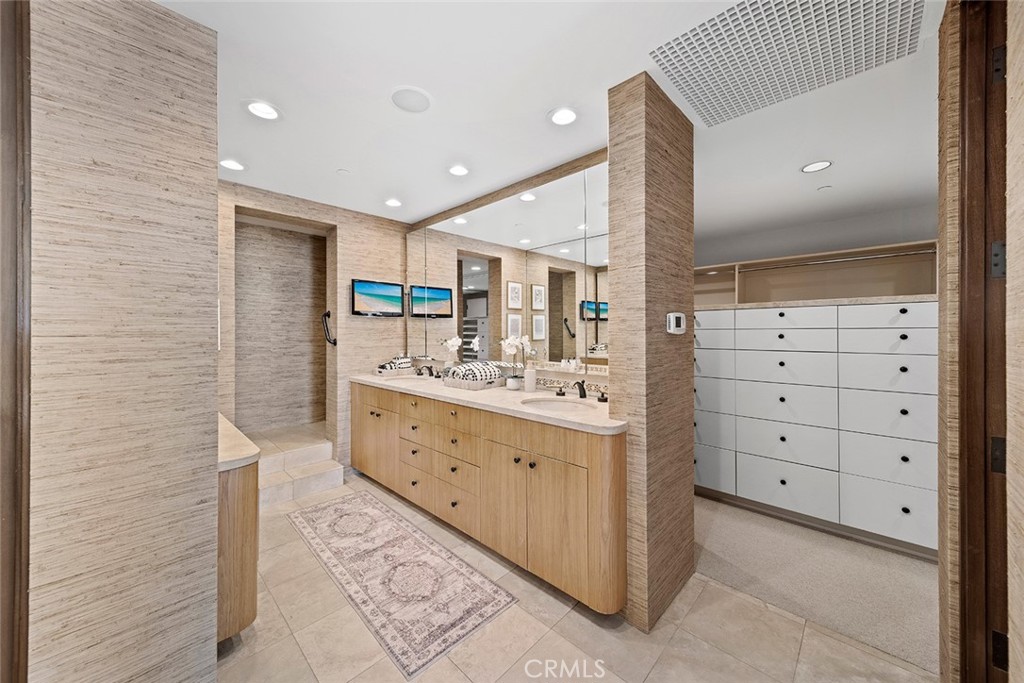 E69e16e2 0751 43d2 A07f 82965b99afad