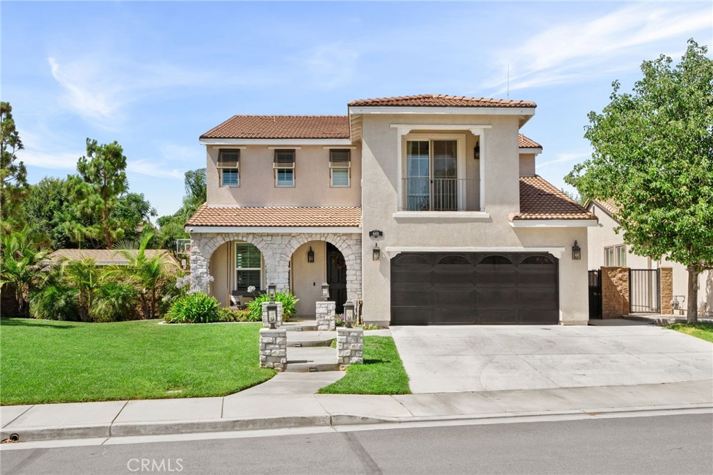 MLS #IG25162112 img 1