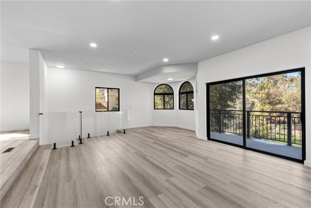 Detail Gallery Image 15 of 47 For 106 Buckskin, Bell Canyon,  CA 91307 - 5 Beds | 4/1 Baths